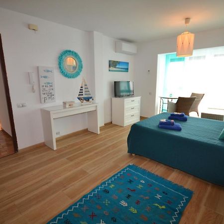 Casa Delfin Lejlighed Manilva Eksteriør billede